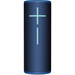 Ultimate Ears MegaBoom 4 Blauw Main Image