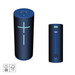 Ultimate Ears MegaBoom 4 Blauw visual leverancier