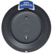 Ultimate Ears Wonderboom 4 Noir dessus