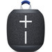 Ultimate Ears WONDERBOOM 4 Black Main Image