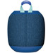 Ultimate Ears WONDERBOOM 4 Blue back