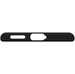 Just in Case Soft Design OnePlus Nord 3 5G Back Cover Noir dessous