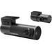 BlackVue DR970X-2CH LTE Plus 4K UHD Dash Cam 64GB right side