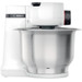 Bosch MUZ5ZP1 Mixing Bowl 3.8L product in use