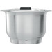 Bosch MUZ5ZP1 Mixing Bowl 3.8L Main Image