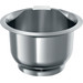 Bosch MUZ5ZP1 Mixing Bowl 3.8L detail