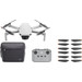 DJI Mini 2 SE Fly More Combo + Remote Controller Main Image