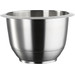 Bosch MUZ5ER2 Mixing Bowl 3.9L front