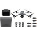 DJI Mavic 3 Pro Fly More Combo + DJI RC Pro Main Image