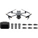 DJI Mavic 3 Pro Cine Premium Combo Main Image