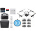 DJI Mini 4 Pro Kit de Démarrage Main Image