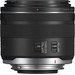 Canon RF 24mm f/1.8 Macro IS STM Main Image