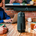 Owl Labs Meeting Owl 4+ 4K Conference Camera product in use