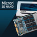 Crucial MX500 4TB 2,5 inch visual leverancier