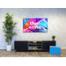 Philips The One 55PUS8909 - Ambilight (2024) + Soundbar + Hdmi kabel visual Coolblue 1