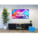 Philips The One 65PUS8909 - Ambilight (2024) visual Coolblue 1