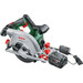 Bosch UniversalCirc 18V-53 + 4,0 Ah accu en lader Main Image