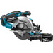 Makita DSS501ZJ + 3,0 Ah et Chargeur Main Image