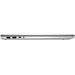 HP Laptop 17-cn3024nb AZERTY right side