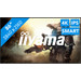 iiyama PROLITE LH8675UHS-B1AG Main Image