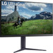 LG UltraGear 32GS85Q-B avant