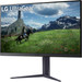 LG UltraGear 32GS85Q-B avant