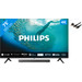 Philips 75PUS7009  + Soundbar + HDMI cable Main Image