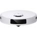 Ecovacs Deebot N20 avant