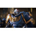 Warhammer 40K: Space Marine 2 PS5 visual leverancier