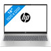 HP Pavilion 16-af0025nb AZERTY Main Image