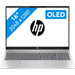 HP Pavilion 16-af0023nb OLED AZERTY Main Image