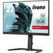 iiyama G-MASTER GB2770QSU-B6 rechterkant