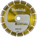 Makita Diamantschijf 230 millimeter Main Image