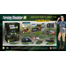 Farming Simulator 25 Collector's Edition PC intérieur