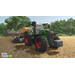 Farming Simulator 25 PC produit à l'usage