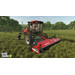 Farming Simulator 25 PC produit à l'usage