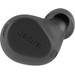 Jabra Elite 8 Active Gen 2 Black detail