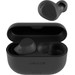 Jabra Elite 8 Active Gen 2 Noir détail