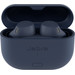 Jabra Elite 8 Active Gen 2 Blauw voorkant