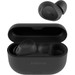 Jabra Elite 10 Gen 2 Black detail