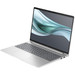 HP EliteBook 660 G11 - A37VGET AZERTY right side