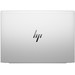 HP EliteBook 660 G11 - A37VGET AZERTY back