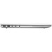 HP Elitebook 660 G11 - A37VGET Azerty linkerkant