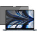 BlueBuilt Magnetic Privacy Screen Protector for 13-inch MacBook Main Image