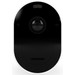 Arlo Pro 5 2K+ Caméra de Sécurité Lot de 2 avant