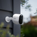 Arlo Pro 5 2K+ Beveiligingscamera 2-Pack visual leverancier