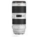 Canon EF 70-200mm f/2.8L IS III USM Main Image