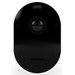 Arlo Pro 5 2K+ Security Camera 3-pack front