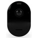 Arlo Pro 5 2K+ Beveiligingscamera 4-Pack voorkant