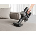 Second Chance ECOVACS DEEBOT X2 Combo accessory